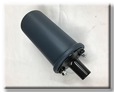 6V Standard Ignition Coil 